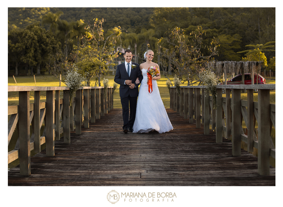 casamento barbara e lucas ecoland igrejinha fotografo sao leopoldo (10)