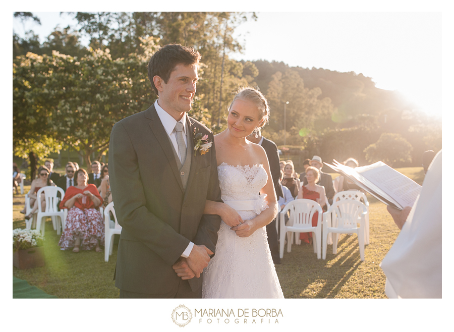 casamento barbara e lucas ecoland igrejinha fotografo sao leopoldo (11)