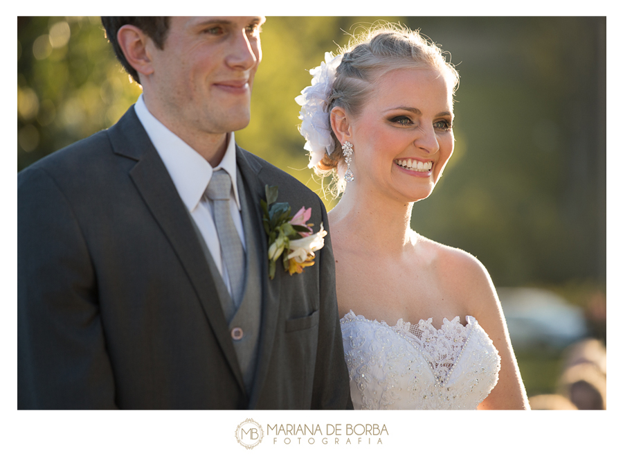 casamento barbara e lucas ecoland igrejinha fotografo sao leopoldo (12)