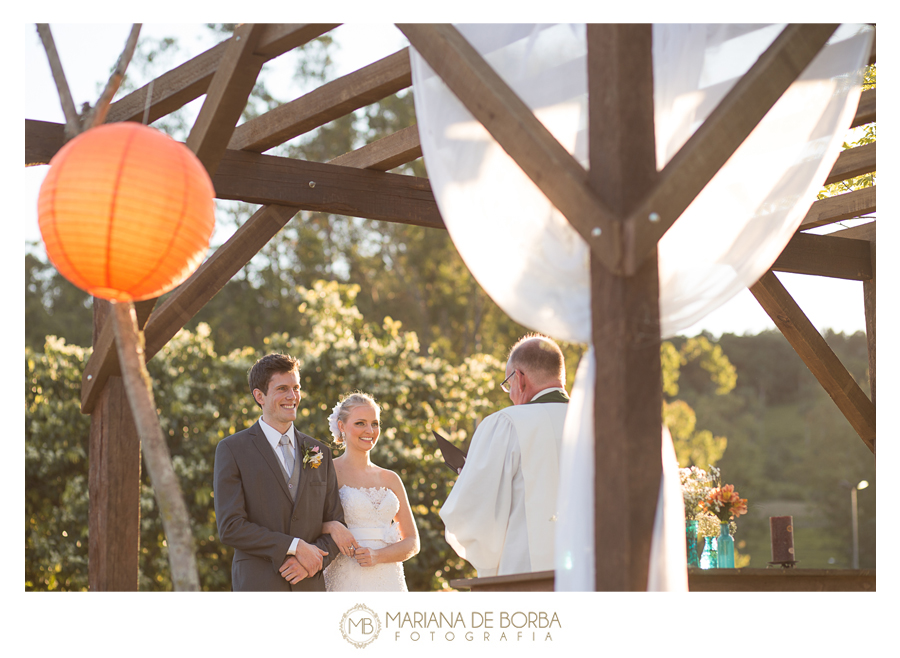 casamento barbara e lucas ecoland igrejinha fotografo sao leopoldo (13)