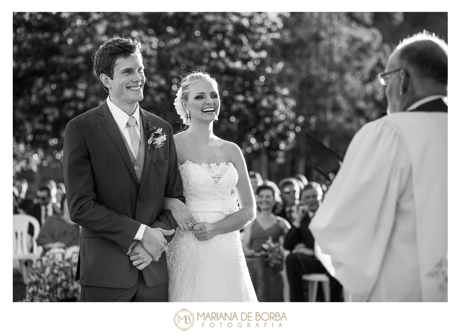 casamento barbara e lucas ecoland igrejinha fotografo sao leopoldo (14)