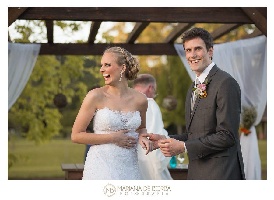 casamento barbara e lucas ecoland igrejinha fotografo sao leopoldo (15)