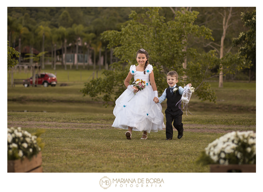 casamento barbara e lucas ecoland igrejinha fotografo sao leopoldo (16)