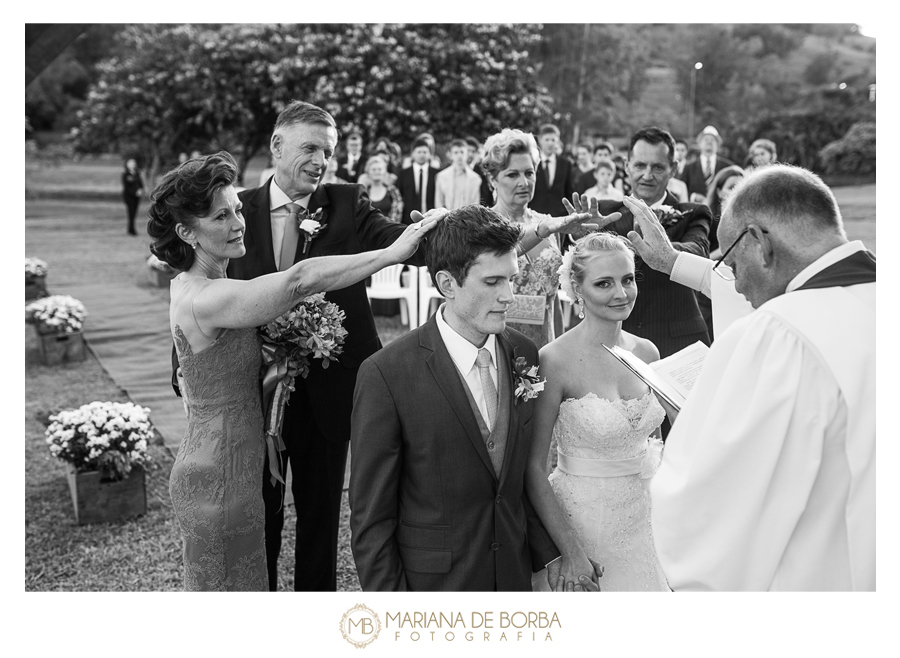 casamento barbara e lucas ecoland igrejinha fotografo sao leopoldo (17)