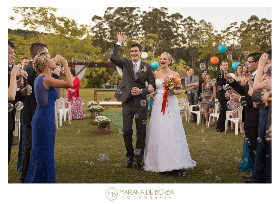 casamento barbara e lucas ecoland igrejinha fotografo sao leopoldo (18)