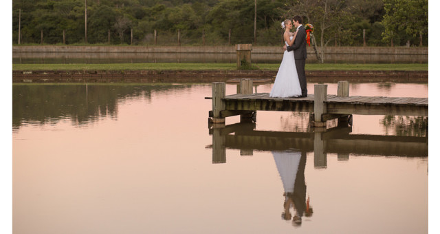 Bárbara e Lucas | casamento em Igrejinha | Ecoland | fotógrafo São Leopoldo
