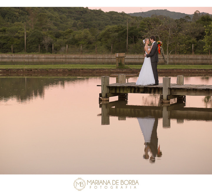 Bárbara e Lucas | casamento em Igrejinha | Ecoland | fotógrafo São Leopoldo