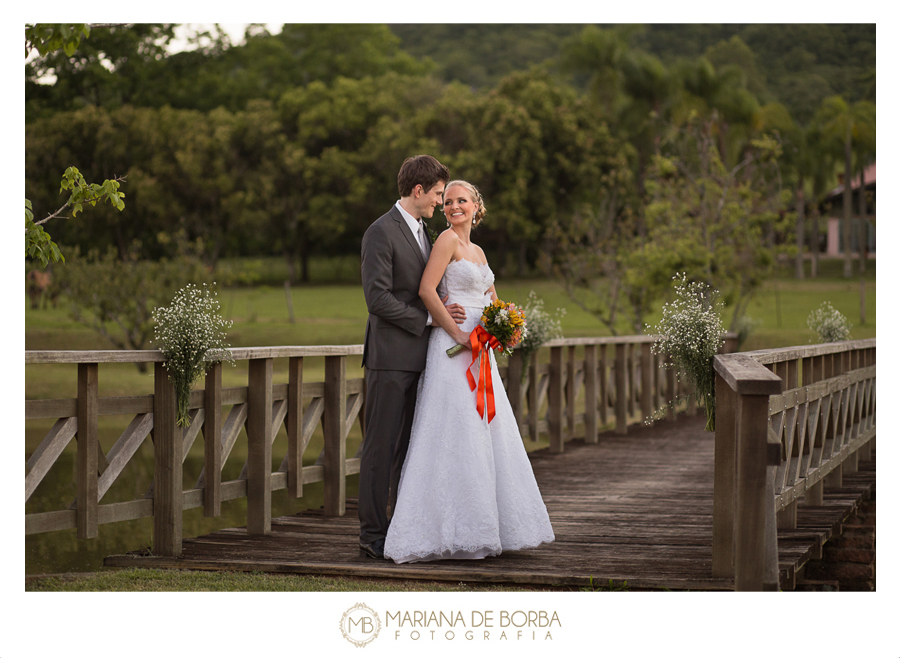 casamento barbara e lucas ecoland igrejinha fotografo sao leopoldo (20)