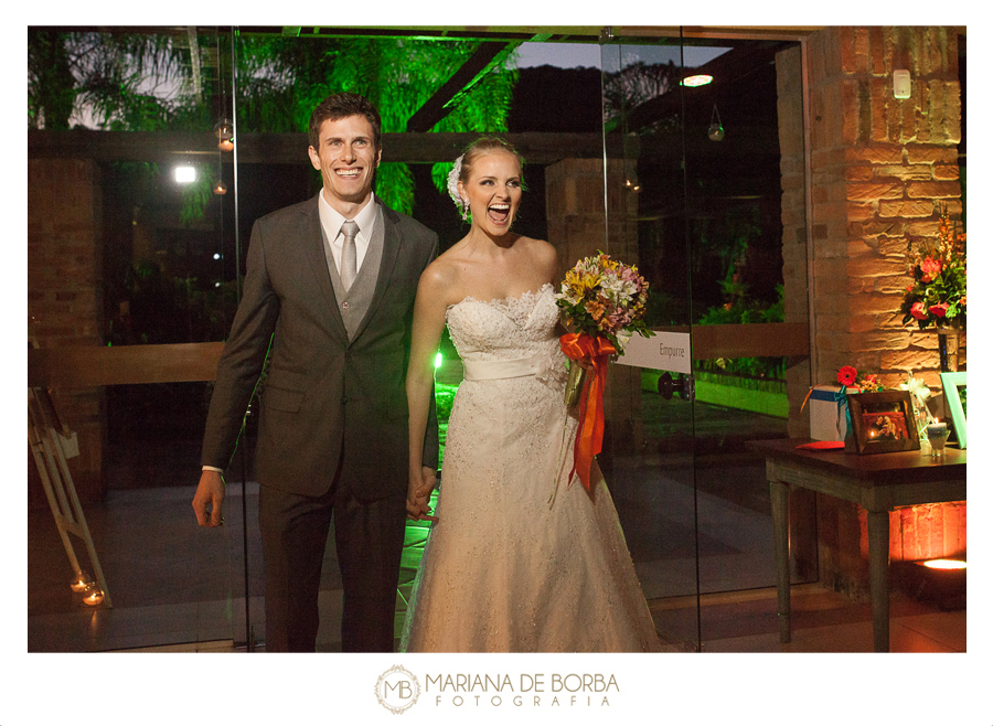 casamento barbara e lucas ecoland igrejinha fotografo sao leopoldo (21)