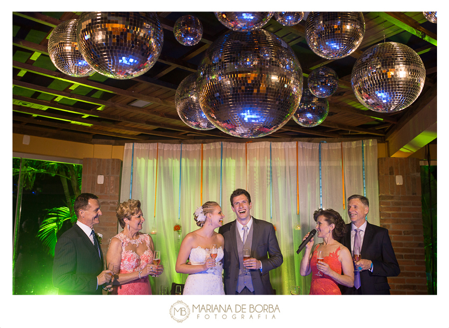 casamento barbara e lucas ecoland igrejinha fotografo sao leopoldo (24)