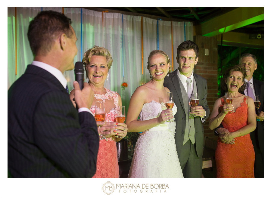 casamento barbara e lucas ecoland igrejinha fotografo sao leopoldo (25)