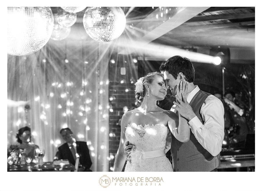 casamento barbara e lucas ecoland igrejinha fotografo sao leopoldo (27)