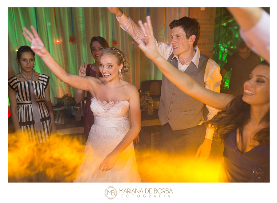 casamento barbara e lucas ecoland igrejinha fotografo sao leopoldo (38)