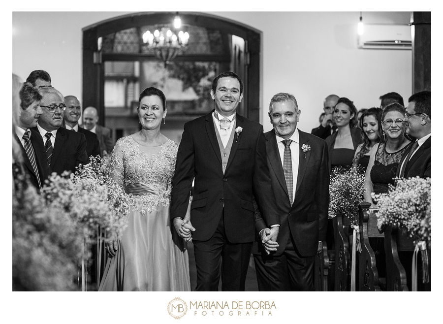 casamento jessica e miguel campo bom fotografo sao leopoldo (11)