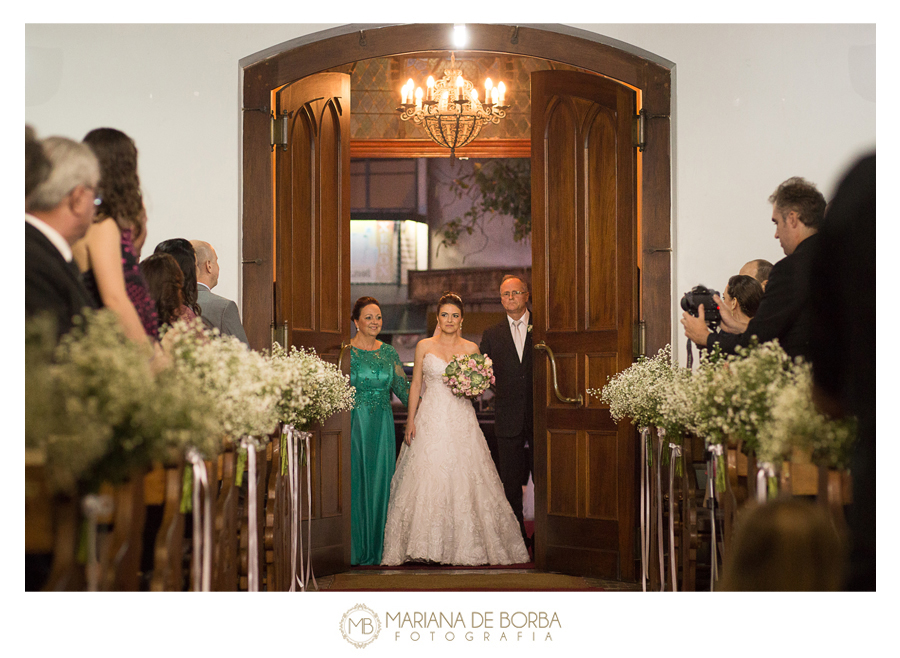 casamento jessica e miguel campo bom fotografo sao leopoldo (13)