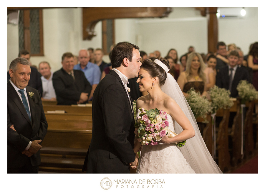 casamento jessica e miguel campo bom fotografo sao leopoldo (14)