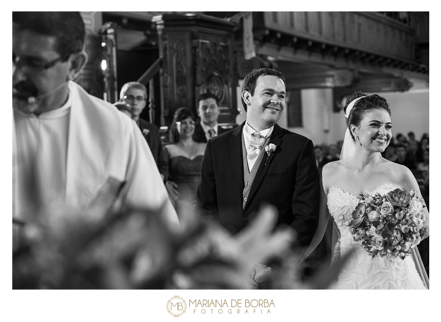 casamento jessica e miguel campo bom fotografo sao leopoldo (15)