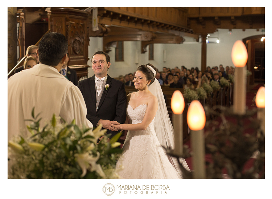 casamento jessica e miguel campo bom fotografo sao leopoldo (16)