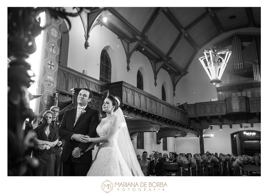 casamento jessica e miguel campo bom fotografo sao leopoldo (17)