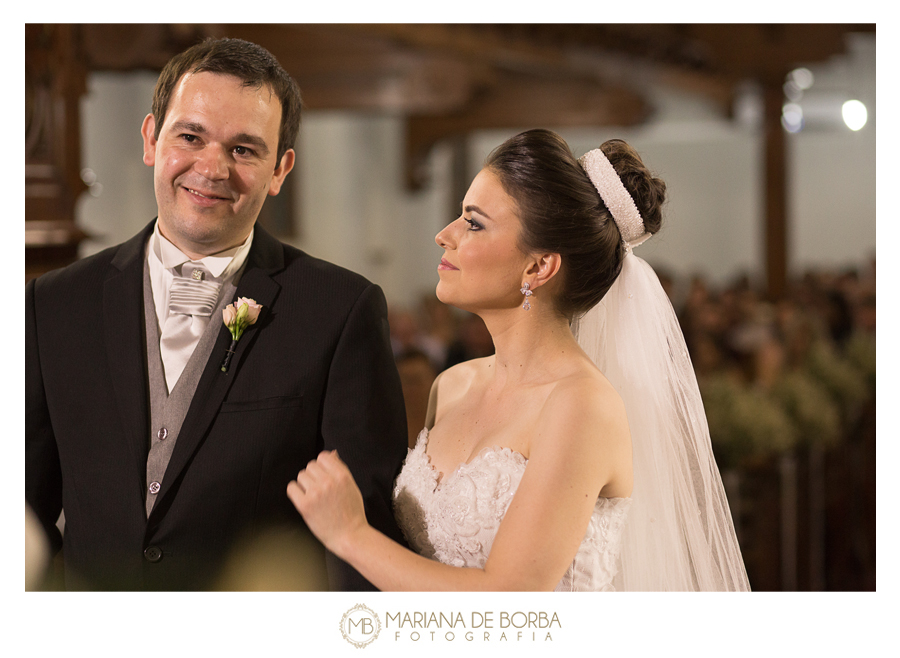 casamento jessica e miguel campo bom fotografo sao leopoldo (18)