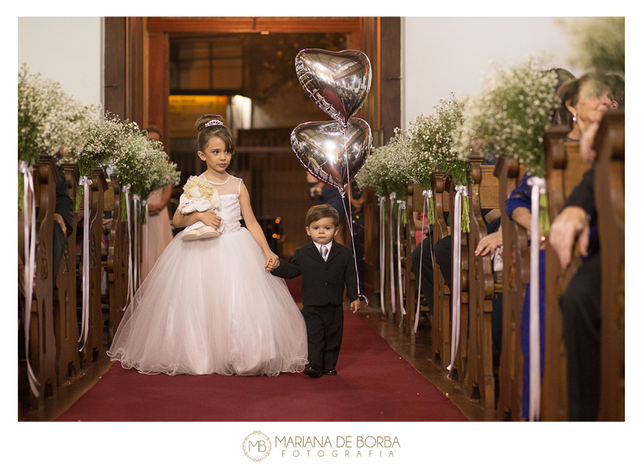 casamento jessica e miguel campo bom fotografo sao leopoldo (19)