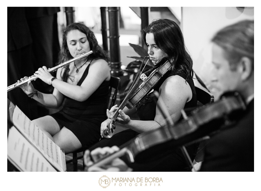 casamento jessica e miguel campo bom fotografo sao leopoldo (20)