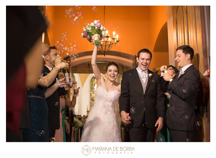 casamento jessica e miguel campo bom fotografo sao leopoldo (21)