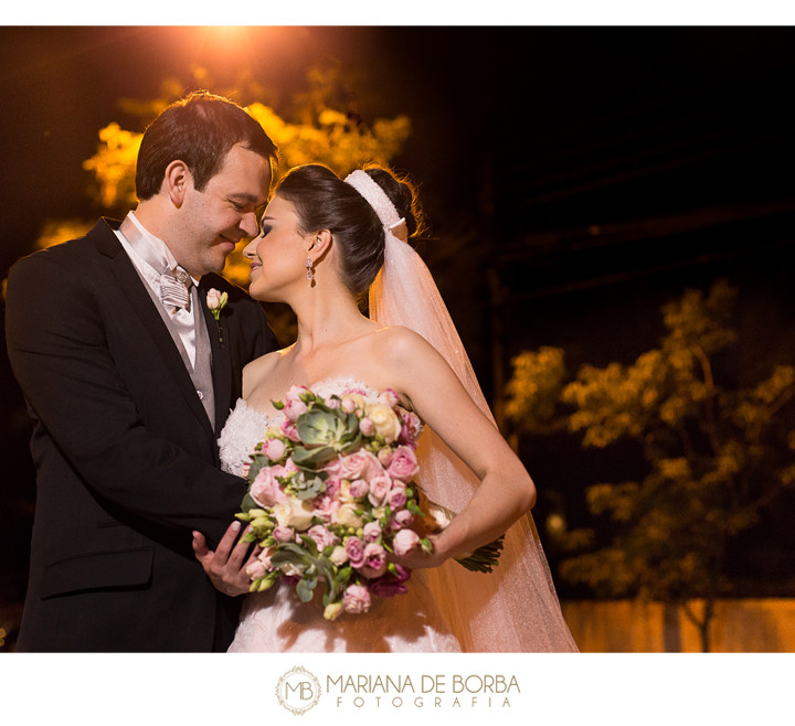 Jéssica e Miguel | casamento | Campo Bom | fotógrafo São Leopoldo