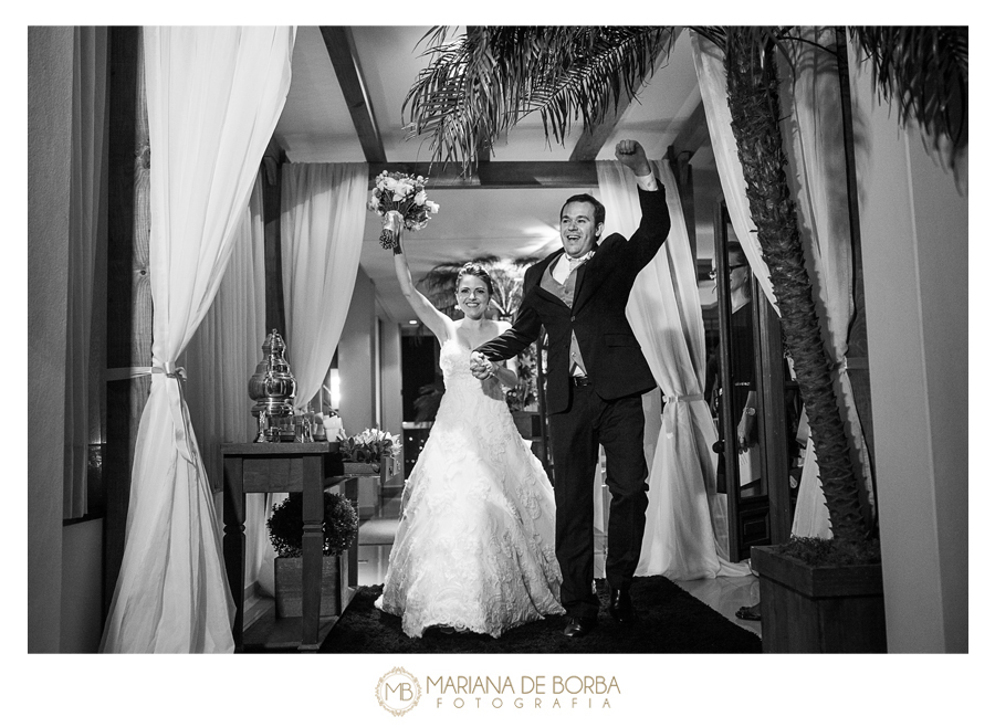 casamento jessica e miguel campo bom fotografo sao leopoldo (25)