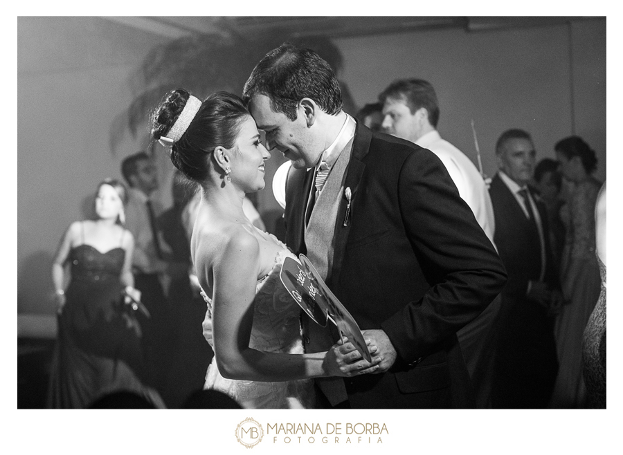 casamento jessica e miguel campo bom fotografo sao leopoldo (26)