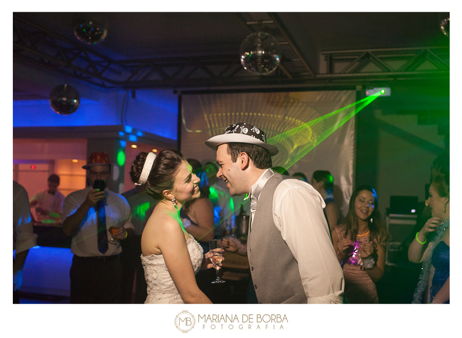 casamento jessica e miguel campo bom fotografo sao leopoldo (29)