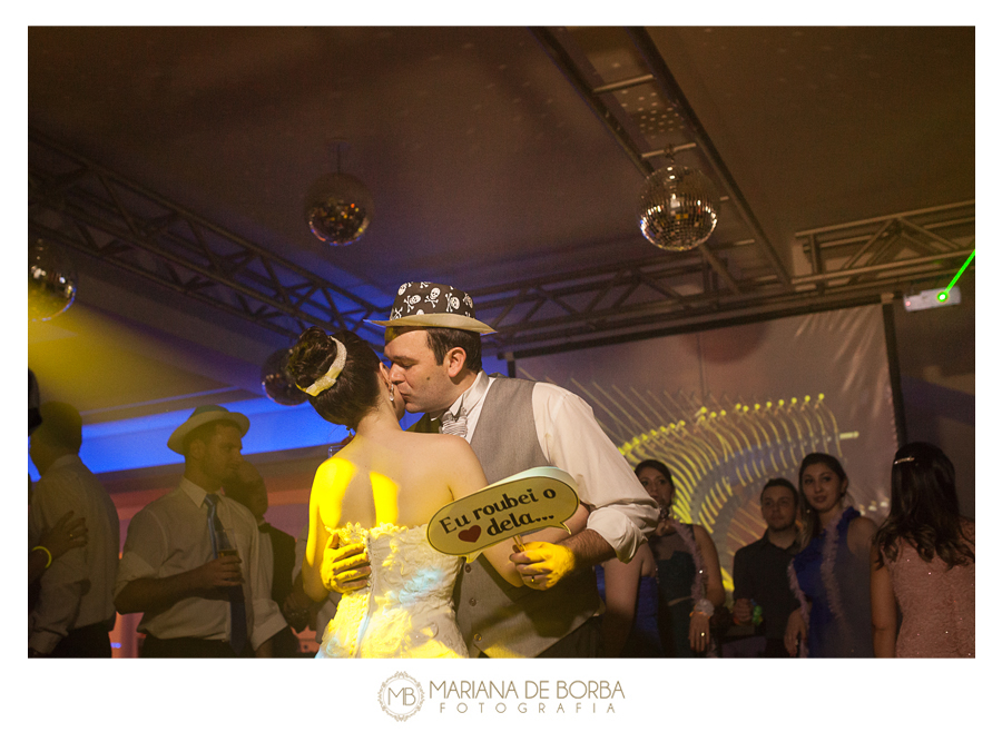 casamento jessica e miguel campo bom fotografo sao leopoldo (30)