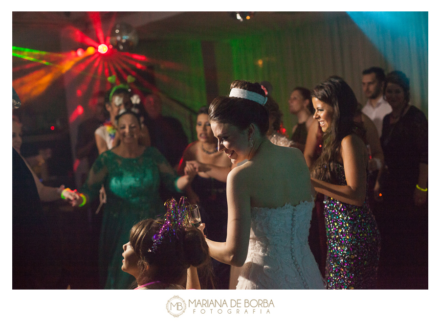 casamento jessica e miguel campo bom fotografo sao leopoldo (31)