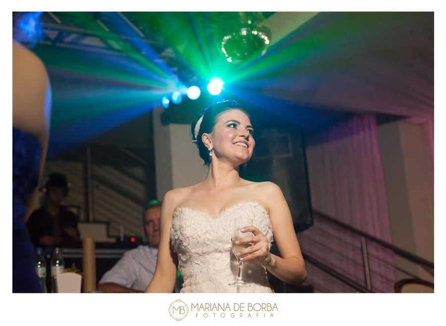 casamento jessica e miguel campo bom fotografo sao leopoldo (34)