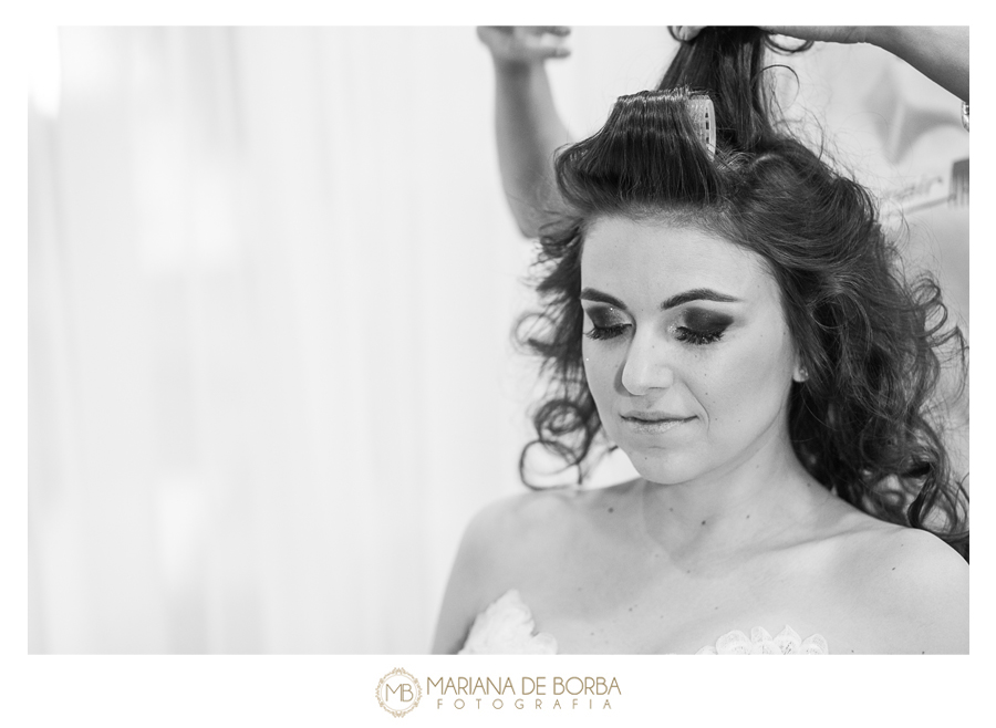 casamento jessica e miguel campo bom fotografo sao leopoldo (5)