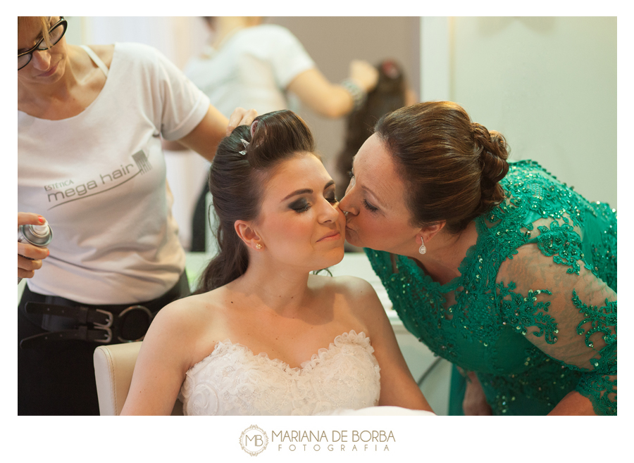 casamento jessica e miguel campo bom fotografo sao leopoldo (6)