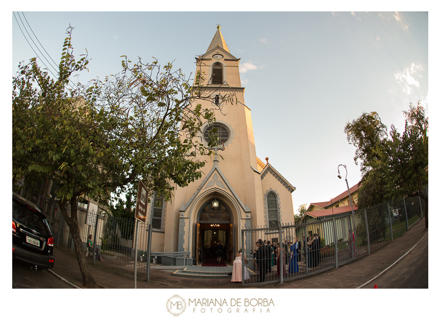 casamento jessica e miguel campo bom fotografo sao leopoldo (7)