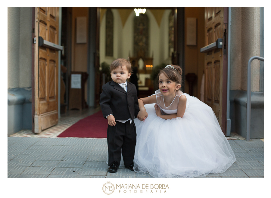 casamento jessica e miguel campo bom fotografo sao leopoldo (8)