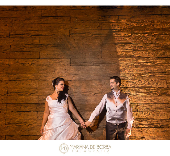 Simone e Eduardo | casamento | fotógrafo São Leopoldo