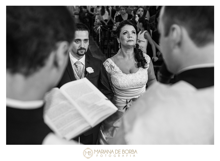 casamento simone e eduardo fotografo sao leopoldo (10)