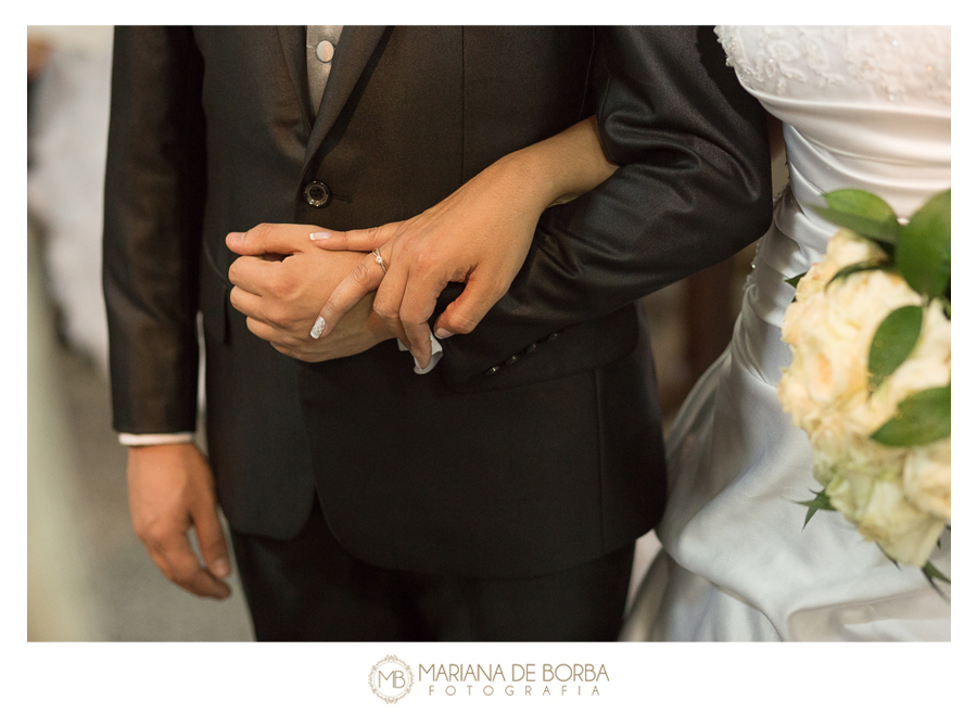 casamento simone e eduardo fotografo sao leopoldo (11)