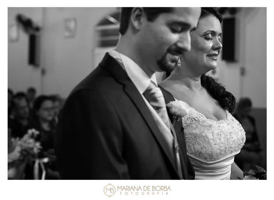 casamento simone e eduardo fotografo sao leopoldo (13)