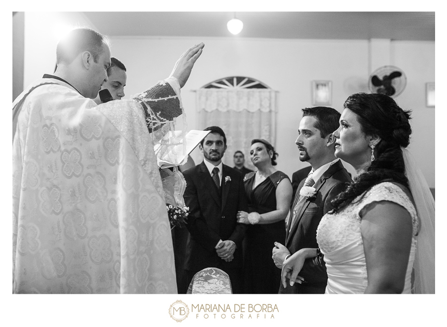 casamento simone e eduardo fotografo sao leopoldo (15)