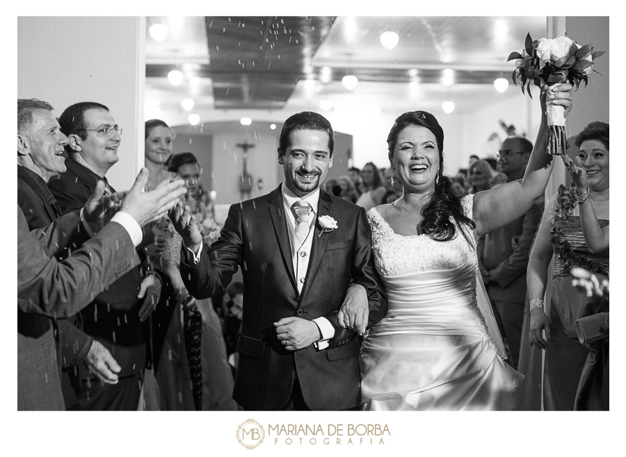 casamento simone e eduardo fotografo sao leopoldo (17)