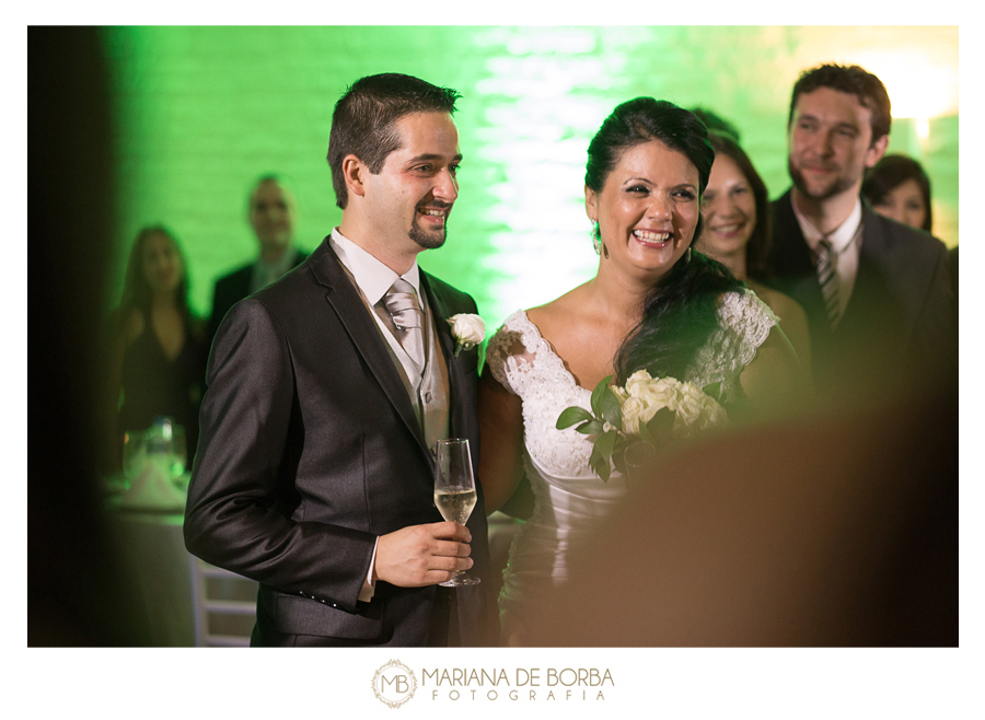 casamento simone e eduardo fotografo sao leopoldo (19)