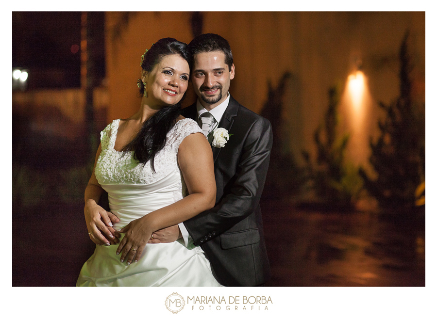 casamento simone e eduardo fotografo sao leopoldo (20)