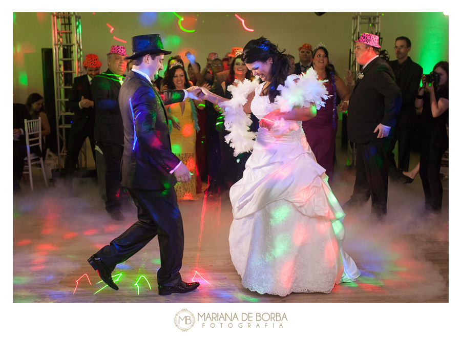 casamento simone e eduardo fotografo sao leopoldo (21)