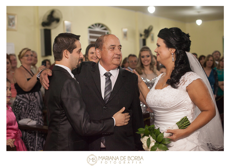 casamento simone e eduardo fotografo sao leopoldo (9)