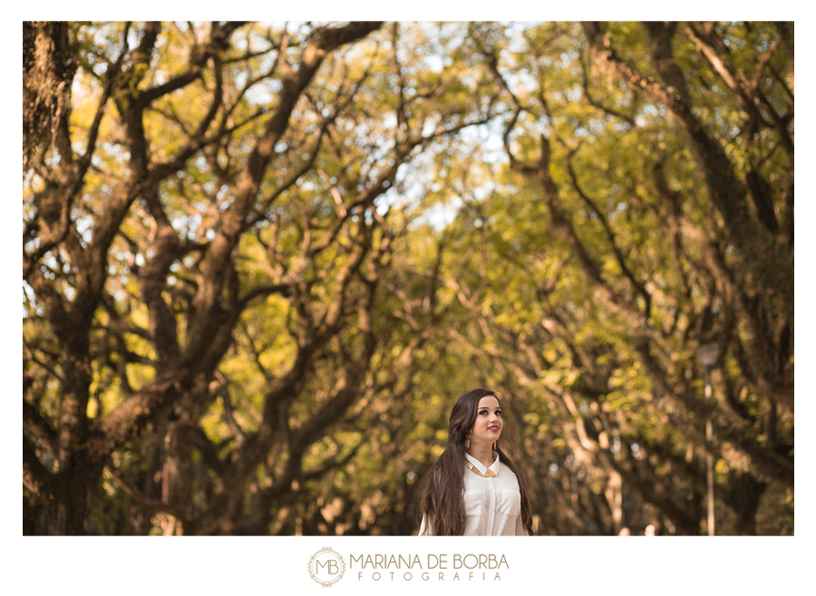 ensaio fotografico externo 15 anos ana valentina porto alegre fotografo sao leopoldo (14)