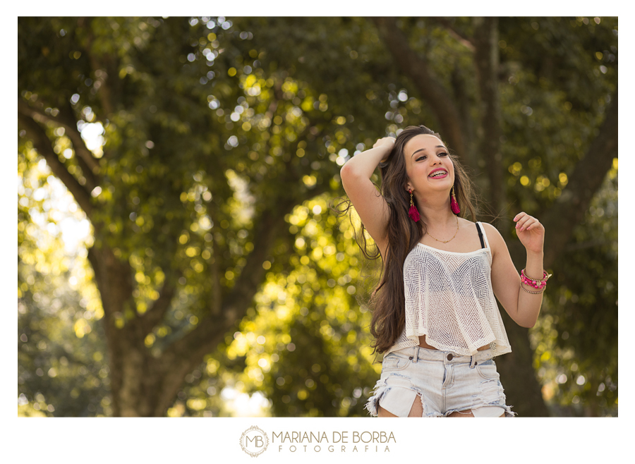 ensaio fotografico externo 15 anos ana valentina porto alegre fotografo sao leopoldo (8)